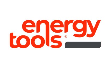 energy tools