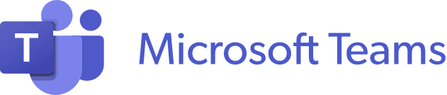 Microsoft teams