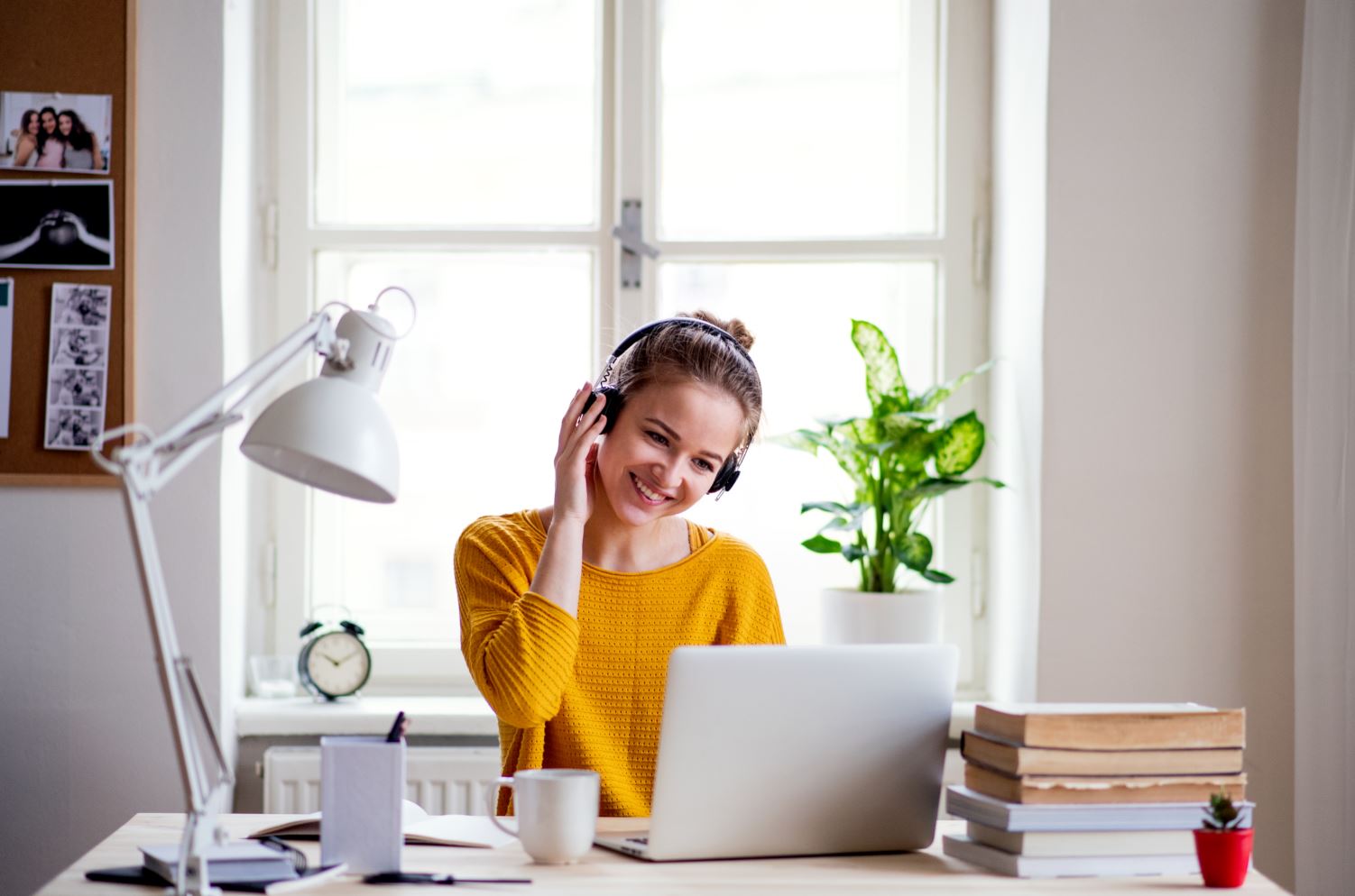 Centralita Virtual y Microsoft Teams: una tendencia al alza este 2025 